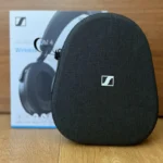 هدفون سنهایزر Sennheiser Momentum 4 Wireless - تصویر 7