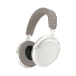 هدفون سنهایزر Sennheiser Momentum 4 Wireless - تصویر 6