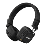 هدفون مارشال Marshall Major V