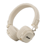 هدفون مارشال Marshall Major V - تصویر 8