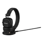 هدفون مارشال Marshall Major V - تصویر 2