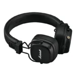 هدفون مارشال Marshall Major V - تصویر 3