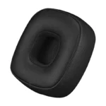 هدفون مارشال Marshall Major V - تصویر 4