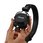 هدفون مارشال Marshall Major V - تصویر 5