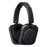 هدفون ناتینگ Nothing Headphone 1