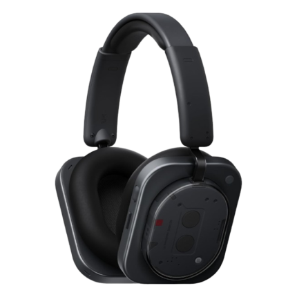 هدفون ناتینگ Nothing Headphone 1