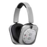 هدفون ناتینگ Nothing Headphone 1 - تصویر 5
