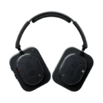 هدفون ناتینگ Nothing Headphone 1 - تصویر 2