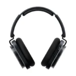 هدفون ناتینگ Nothing Headphone 1 - تصویر 3