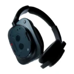 هدفون ناتینگ Nothing Headphone 1 - تصویر 4