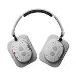 هدفون ناتینگ Nothing Headphone 1 - تصویر 6