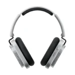 هدفون ناتینگ Nothing Headphone 1 - تصویر 7